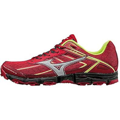 mizuno wave hayate 3 m