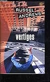 Vertiges