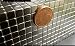 Produktbild SolPortalHome Mini Würfel Magnete Wand Workshop Super Power 5x5x5 mm 100 Stück