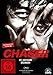 The Chaser