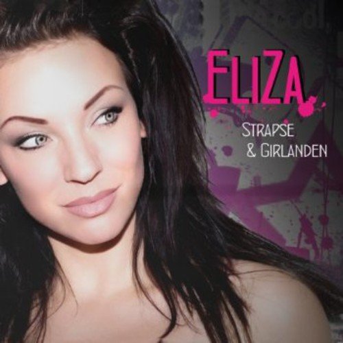 Preisvergleich Produktbild Strapse & Girlanden