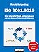 ISO 9001:2015: Die wichtigsten Änderungen und deren Bedeutung für bestehenden QM-Systeme by Ronald Weigerding