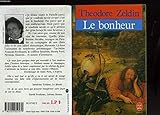 Le Bonheur