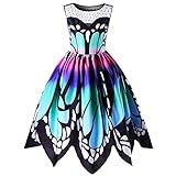 46 48 50 54 56 134 152 164 50er jahre kleid türkis vintage punkte kurz xs winter fasching lang festlich gelb lange ärmel weihnachten damen langarm kariert übergröße rot pink mädchen rockabilly schulterfrei rotes petticoat schwarz spitze herren baby blumen retro grace karin kostüm blau kinder eng und 60er mint rock n roll größe swing beige bordeaux jahr grau 5xl sexy schwarzes for men neckholder enges kirschen hochzeit hellblau kurzarm knielang bleistift weiß braun petrol marine.
