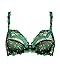 Produktbild Lise Charmel - Nature Feminine - BH Vollschale SizeMap 90 centimeters, Size 90 D, CupSize D, BandSizeNum 90