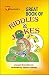 Great Book of Riddles & Jokes RS.23.00