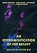 an Oversimplification of Her Beauty
