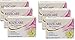Kozicare Skin Whitening Soap, 75g (Pack of 6) RS.279.00