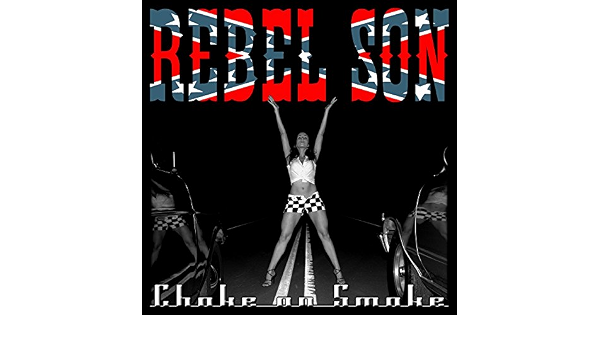 Quit Your Bitchin Explicit Von Rebel Son Bei Amazon Music Amazon De Your current browser isn't compatible with soundcloud. quit your bitchin explicit von rebel
