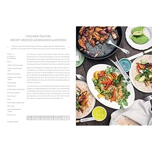 Super Food Family Classics