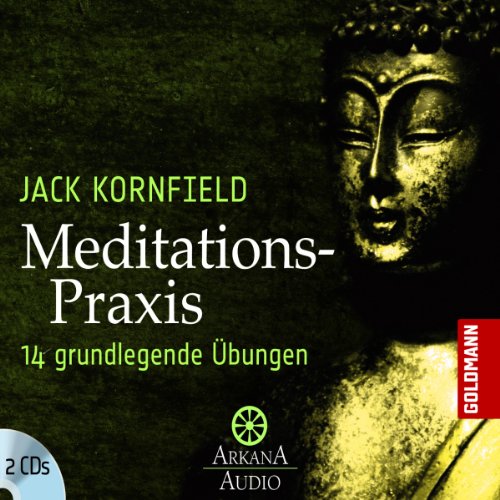 Download Meditations-Praxis: Grundlegende Übungen Download Meditations-Praxis: Grundlegende Übungen