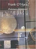 Image de Poèmes déjeuner