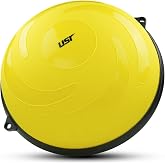 USR Bosu Topu
