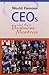 World Famous CEO