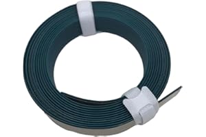 DEAWATER 413102-7 Grip Strip for Makita Festool Dewalt Guide Rail Strip and Most Brand Guide Rails for Festool and Most Brand Guide Rails Accessories 118"（3m） Long