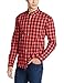 Aeropostale Men