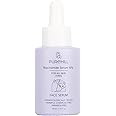 Purehill Niacinamide Serum 10% For Dark Spot Reduction And Skin Lightening, 30 ML