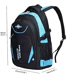 Acheter cette pi�ce d�tach�e cartable