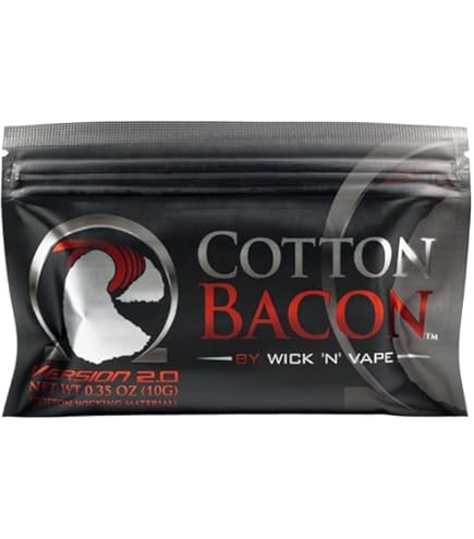 FeCrAl Heizdraht 0,40mm - 25 Meter KAN-D Widerstandsdraht 1300°C