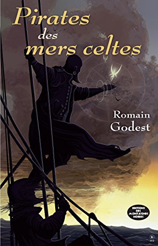 Download Pirates des mers celtes Download Pirates des mers celtes