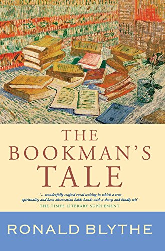 Download The Bookman's Tale Download The Bookman's Tale