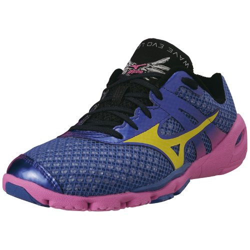 « Click to Enlarge and to go to Amazon »