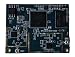 Produktbild UPair One Plus RC Quadcopter Drohne Ersatzteile Wifi TX Board