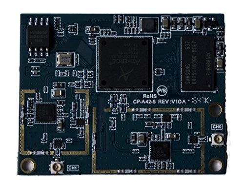 Preisvergleich Produktbild UPair One Plus RC Quadcopter Drohne Ersatzteile Wifi TX Board