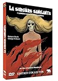 La Sorcière sanglante - Édition Collector