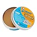 Produktbild 60g No-Clean Lötkolben BGA Lötpaste Flux für PCB/BGA/PGA/SMD-Schweißarbeiten