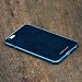 Produktbild M.CRAFTSMAN das Einzigartige Fall für iphone 6 und Marineblau Farbe