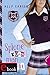 Gallagher Girls 1: Spione küsst man nicht by Ally Carter, Gerda Bean