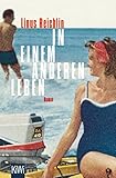 Cover zum Buch In einem anderen Leben