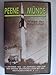 Produktbild Peene Münde ~ Wiege der Raumfahrt ~ 3. Oktober 1992 -50 Jähriges Jubiläum des ersten Weltraumfluges mit der deutschen Rakete "V-2"