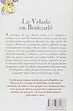 Image de La velada en Benicarló: Diario de la guerra de España