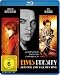 Elvis Presley [Blu-ray]