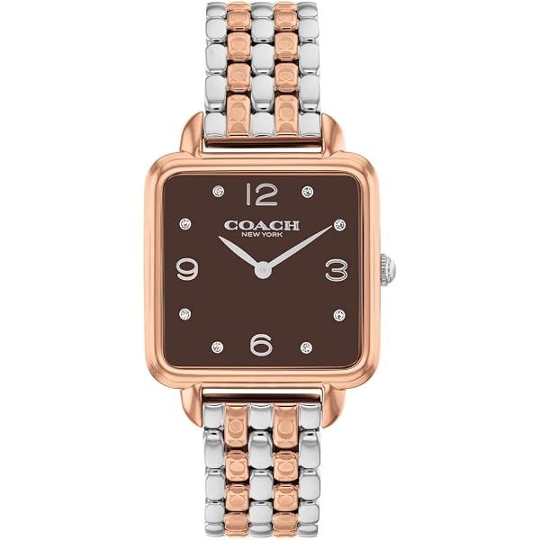 COACH 1941 Sport Bracelet women