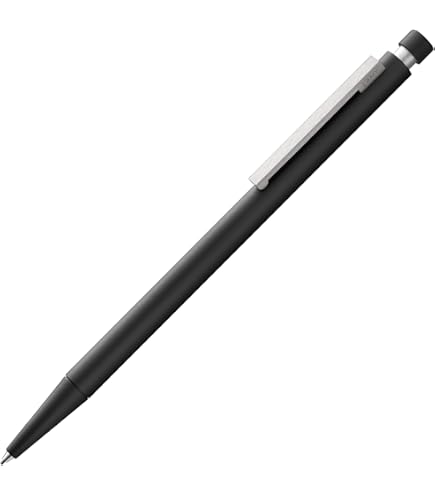Lamy Safari Aquasky 0,5mm vulpotlood - P.W. Akkerman Den Haag