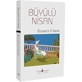 B&uuml;y&uuml;l&uuml; Nisan