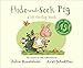 Produktbild Hide-and-Seek Pig (Tales From Acorn Wood)