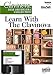Produktbild Learn with Clavinova - Yamaha Disk Orchestra