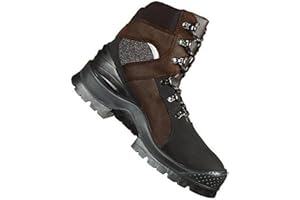 Honeywell 6245564-42/7 Statecznik Bacou, S3 CI SRC, rozmiar 42