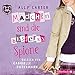 Mädchen sind die besseren Spione: Gallagher Girls 2 by 