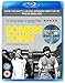 Somers Town [Blu-ray]