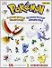 Produktbild Pokémon - Das ultimative Stickerbuch: Heartgold Edition Soulsilver Edition