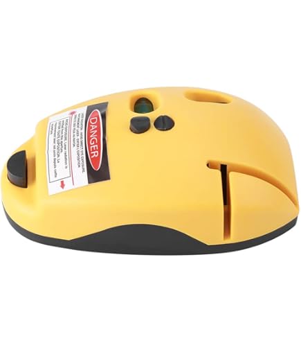 Laser Hilti PMP 45 D'occasion – Très Peu Servi, Avec étui De Rangement