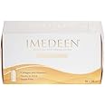 Imedeen Advanced Beauty Shot - Collagen, Beauty & Skin Supplement - 10 x 15ml Shots - Contains 2500mg of Collagen and Vitamin C - Collagen Supplements for Women & Alternative to Collagen Powder