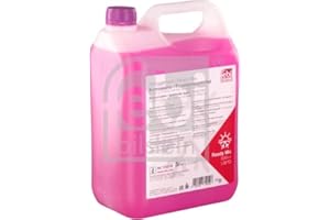 FEBI BILSTEIN 172019 Anticongelante Liquido refrigerante Líquido anticongelante Refrigerante
