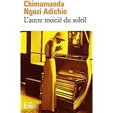 L'autre moitié du soleil