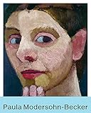 Image de Paula Modersohn-Becker